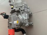 Toyota Aqua AC Compressor