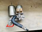 TOYOTA AQUA ACCUMULATOR FOR SALE