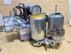 Toyota Aqua AH japan recondition abs unit