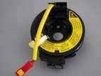 Toyota Aqua Air Bag Ribbon