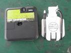 Toyota Aqua Air Pump