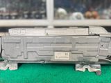 Toyota Aqua Axio (2020)recondition Batteries