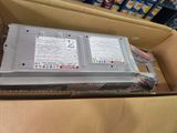 Toyota Aqua Axio Brand New Hybrid Battery