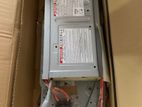 Toyota Aqua Axio Brand New Hybrid Battery