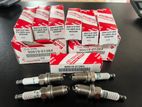 Toyota Aqua / Axio Genuine Spark Plug