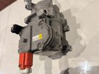 Toyota Aqua / Axio Hybrid Ac Compressor