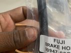 Toyota Aqua axio hybrid Brake Hose fuji japan