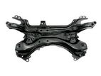 Toyota Aqua / Axio Hybrid Engine Bed