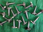 Toyota Aqua / Axio Ignition Coil