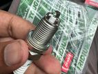 Toyota Aqua Axio Iridium Spark Plugs