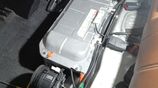 Toyota Aqua Axio Lithium Hybrid Battery