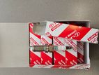 Toyota Aqua Axio prius CHR Allion Premio Spark Plugs