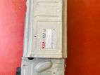 Toyota Aqua Axio Prius Hybrid Battery