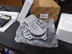 Toyota Aqua Axio Prius Water Pump
