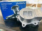 Toyota Aqua/ Axio/ Prius Water Pump