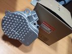 Toyota Aqua/ Axio/ Prius Water Pump