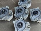 Toyota Aqua Axio Prius Water Pump