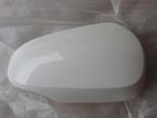 Toyota Aqua Axio Side mirror cover cup