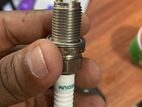 Toyota Aqua Axio Spark Plugs (FK16BR-AL8)