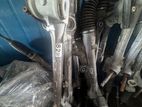 Toyota Aqua Axio Steering Rack Repair ( 3 Manth Warranty)