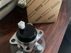 Toyota Rear Hub Brand New