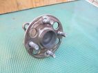 Toyota Aqua / Axio Vitz Rear Hub Bearing