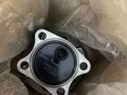 Toyota aqua axio vitz rear wheel hub bearing genuine