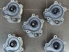 Toyota Aqua Axio Water Pump Available
