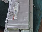 Toyota Aqua B/N Hybrid Battery