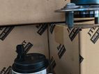 Toyota Aqua Back Bearing KYB original Japan