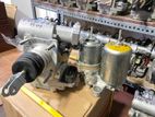 Toyota aqua BG japan recondition ABS unit