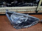 Toyota Aqua Black Bass Head Light (NHP10)