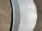 Toyota Aqua Bonnet