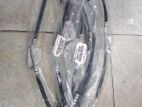 Toyota Aqua Brake Hose - Brand New