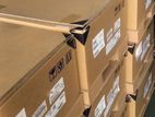Toyota Aqua Brand New 2026 Hybrid Battery Cell Pack
