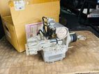 Toyota Aqua Brand New Abs Unit