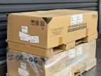 Toyota Aqua Brand New Hybrid Battery 2026/04