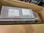 Toyota Aqua Brand New Hybrid Battery