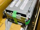 Toyota Aqua Brand New Hybrid Battery