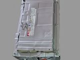 Toyota Aqua Brand New Hybrid Battery