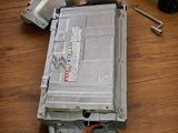 Toyota Aqua Brand New Hybrid Battery