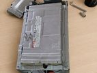 Toyota Aqua Brand New Hybrid Battery