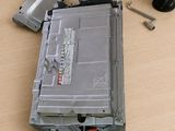 Toyota Aqua Brand New Hybrid Battery