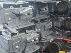 Toyota Aqua Brand New Hybrid Battery (Nimh Dry Cell)