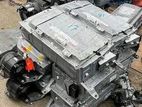 Toyota Aqua Brand New Hybrid Battery ( Nimh Dry Cell )