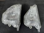 Toyota Aqua Buffer Signal Light x urban 2015 16