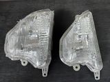Toyota Aqua Buffer Signal Light x urban 2015 16