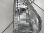 Toyota Aqua Buffer Signal Light xurban 2015 16