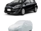 Toyota Aqua Car Cover