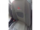 Toyota Aqua Car Seat Cover